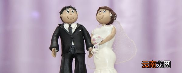 丝婚是结婚几年 丝婚指的是什么