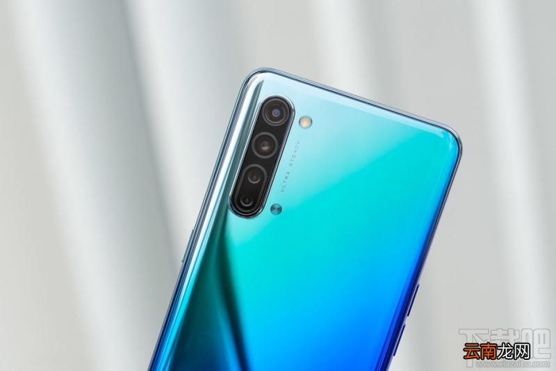 OPPO Reno3跑分是多少？OPPO Reno3手机性能测评