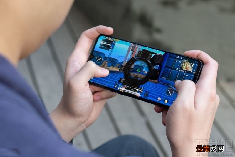 OPPO Reno3跑分是多少？OPPO Reno3手机性能测评