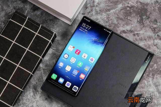 vivo x30和vivo nex3哪款好？vivo x30和vivo nex3区别对比