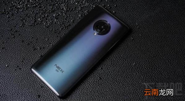 vivo x30和vivo nex3哪款好？vivo x30和vivo nex3区别对比