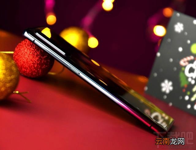 opporeno3和reno3pro有什么区别？Reno3和Reno3 Pro区别和共同点一览