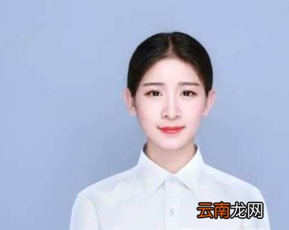 如何拍好身份证照片?