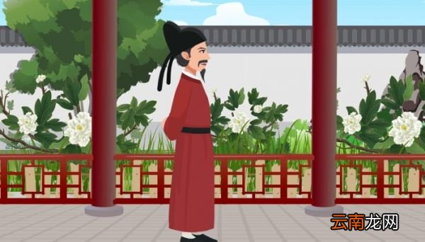 知我者谓我心忧不知我者谓我何求翻译 知我者谓我心忧不知我者谓我何求译文