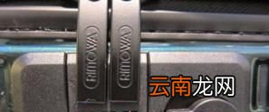 内嵌式3滚轮密码锁技巧