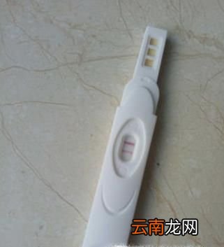 怎么正确使用验孕试纸/验孕棒检测怀孕