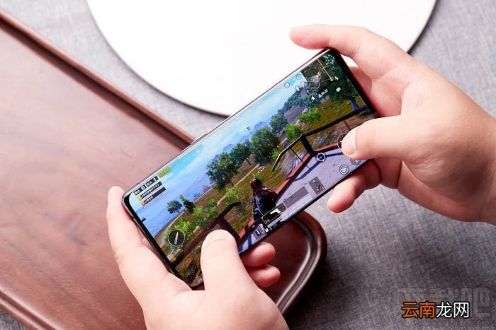 OPPO Reno3 Pro续航能力怎么样？Reno3 Pro续航体验评测