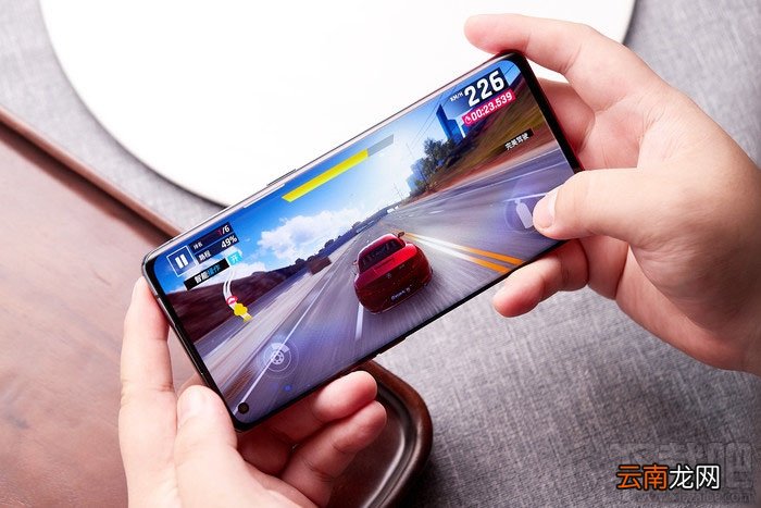 OPPO Reno3 Pro续航能力怎么样？Reno3 Pro续航体验评测