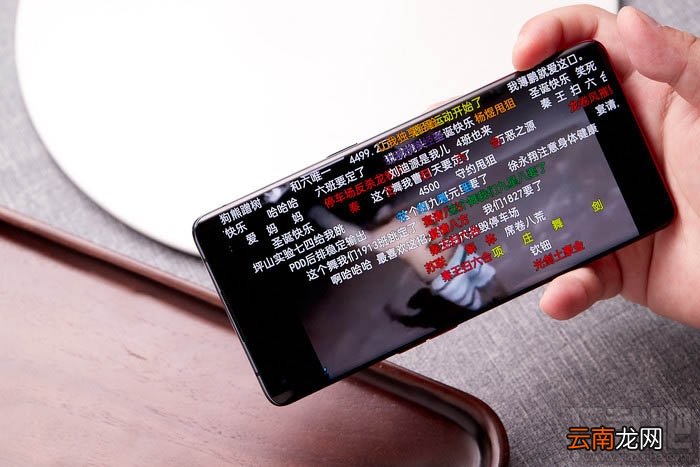 OPPO Reno3 Pro续航能力怎么样？Reno3 Pro续航体验评测