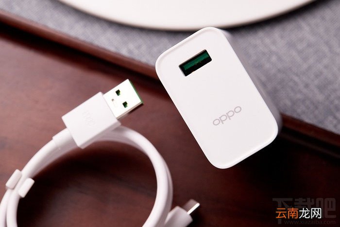 OPPO Reno3 Pro续航能力怎么样？Reno3 Pro续航体验评测
