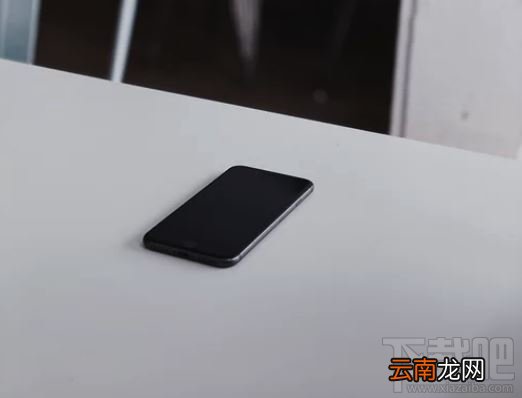 iPhone新手使用指南 第一次使用iPhone问题解答