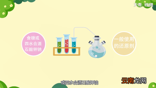 镜子是谁发明的 镜子发明者是谁