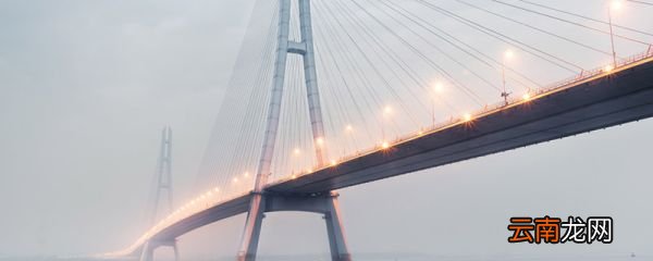 三峡大坝在哪里 三峡大坝在哪个省的哪个市