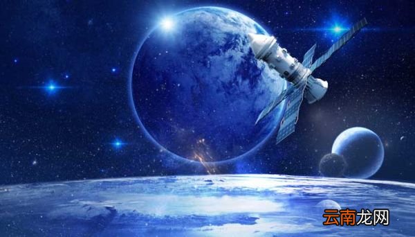 近地轨道和地球同步轨道的区别 近地轨道与同步轨道的区别