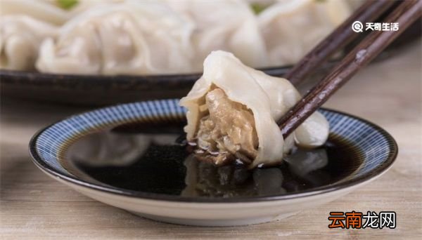 中国四大名醋的特点 中国四大名醋的特点是什么