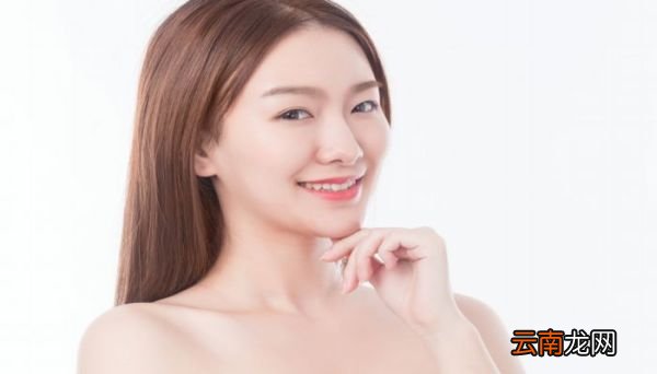 豆蔻年华是指多少岁 豆蔻年华是指多少岁的女子