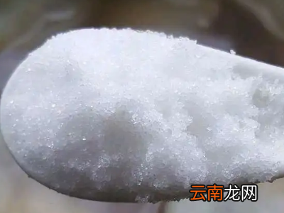 泡发好的笋干怎么保存