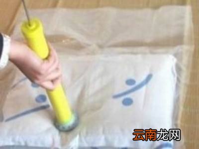 怎么杀跳蚤