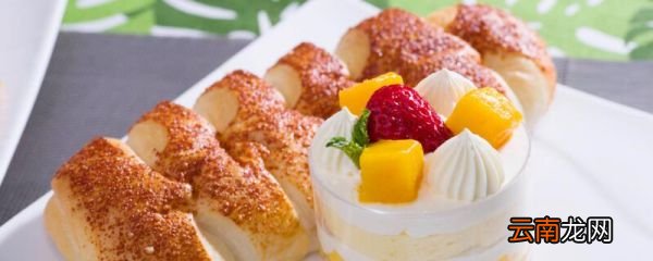 电饭煲蛋糕油放多了怎么办 电饭煲做蛋糕要放多少油