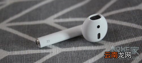 airport2苹果耳机使用方法