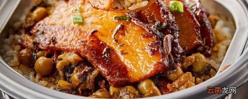 自热米饭可以用热水吗