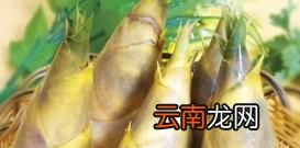 竹笋怎样剥皮