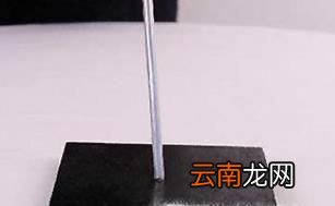 气球造型教程