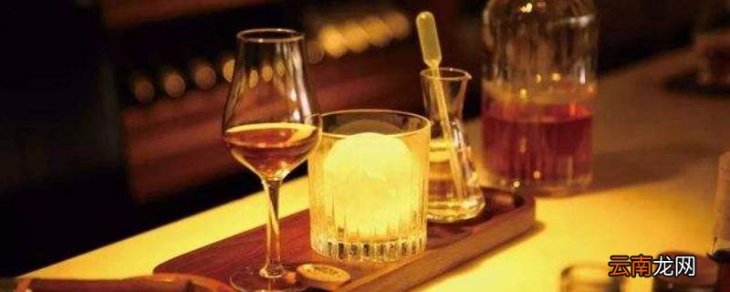 tempt7号是什么酒