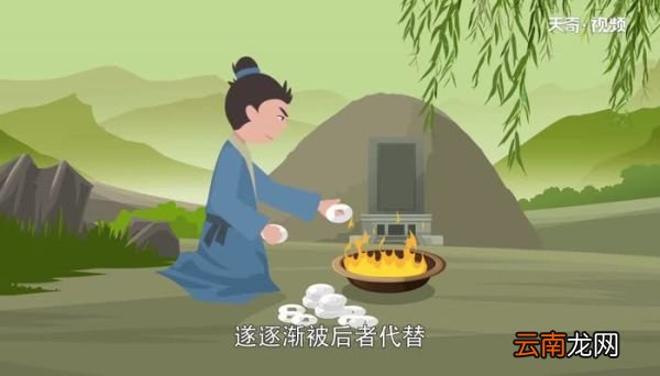 上巳节是什么节日 上巳节是什么意思