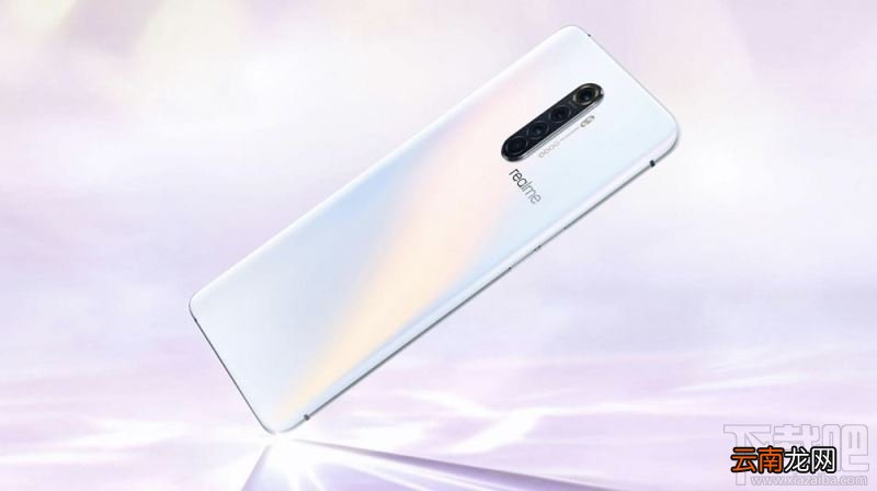 realme系统广告在哪关闭？realme手机一键关闭广告方法
