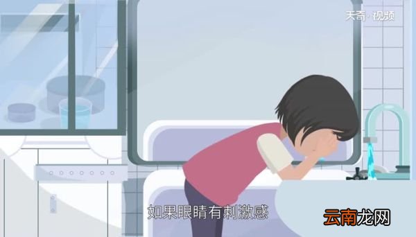 氨气有毒吗 氨气是否对人有害