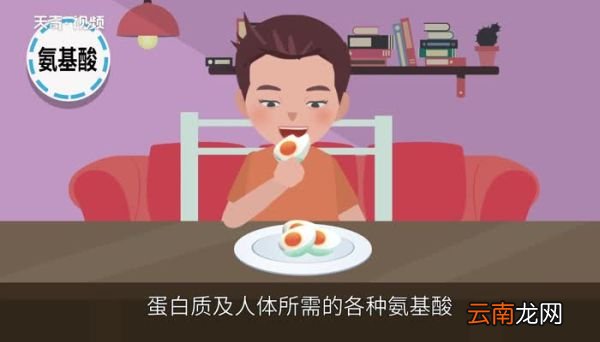 咸鸭蛋保质期 咸鸭蛋可以放多久