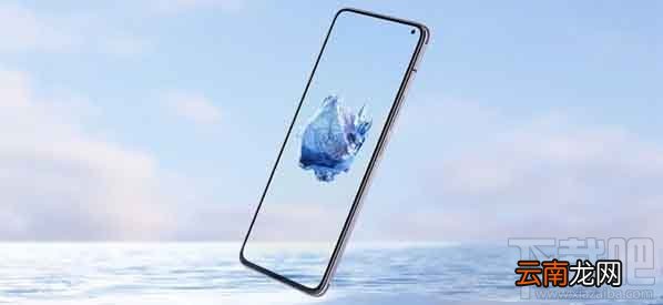 vivox30和华为nova6哪个好？vivo x30和华为nova6区别对比评测
