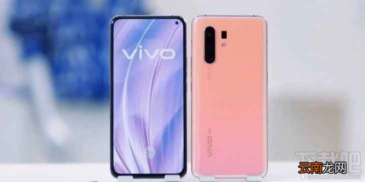 vivox30和华为nova6哪个好？vivo x30和华为nova6区别对比评测