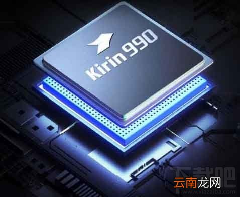 vivox30和华为nova6哪个好？vivo x30和华为nova6区别对比评测