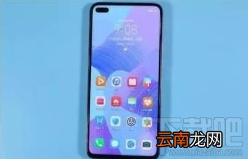 vivox30和华为nova6哪个好？vivo x30和华为nova6区别对比评测