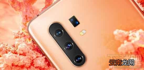 vivox30和华为nova6哪个好？vivo x30和华为nova6区别对比评测