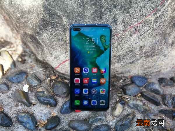 opporeno3pro和荣耀v30pro哪个好？Reno3 Pro和荣耀V30Pro全面对比评测
