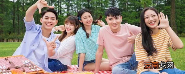 梦见和朋友吵架 梦见和朋友吵架有什么含义