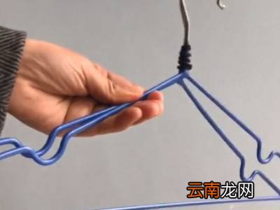 冬天下雨天衣服不干怎么办