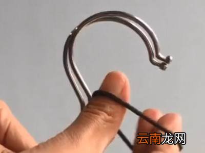 冬天下雨天衣服不干怎么办