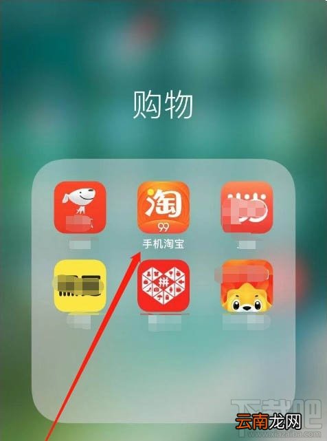 淘宝2019趋势订单怎么查看？