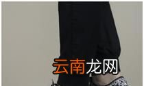 adidas boost清洗教程