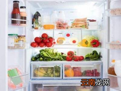 熟生蚝吃不完怎么保存