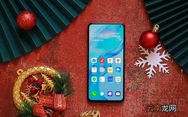 opporeno3pro和vivox30pro哪款好？X30Pro和Reno3Pro区别对比评测