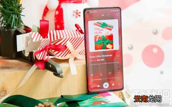 opporeno3pro和vivox30pro哪款好？X30Pro和Reno3Pro区别对比评测
