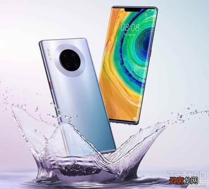 vivox30和华为mate30哪款好？vivox30和华为mate30区别对比评测