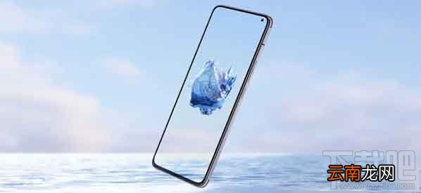 vivox30和华为mate30哪款好？vivox30和华为mate30区别对比评测