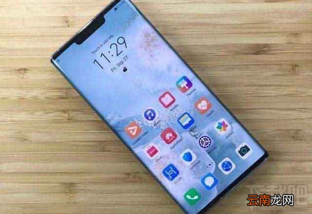 vivox30和华为mate30哪款好？vivox30和华为mate30区别对比评测