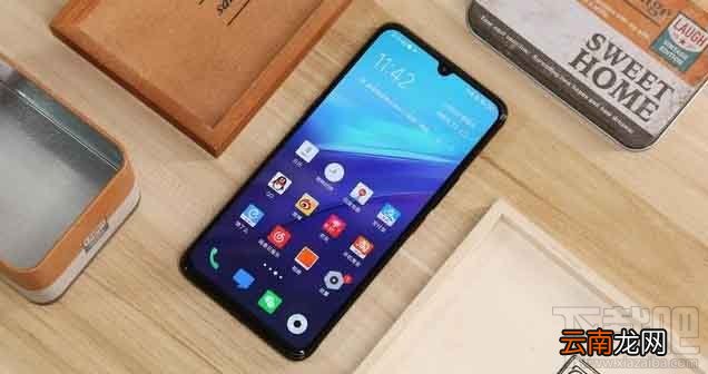 vivox30和vivoiqoopro哪款好?5G手机vivo x30和iqoo pro全面对比评测